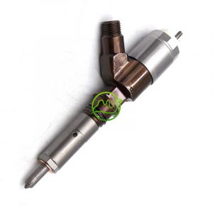 Made in China new Diesel Injector 32F61-00014