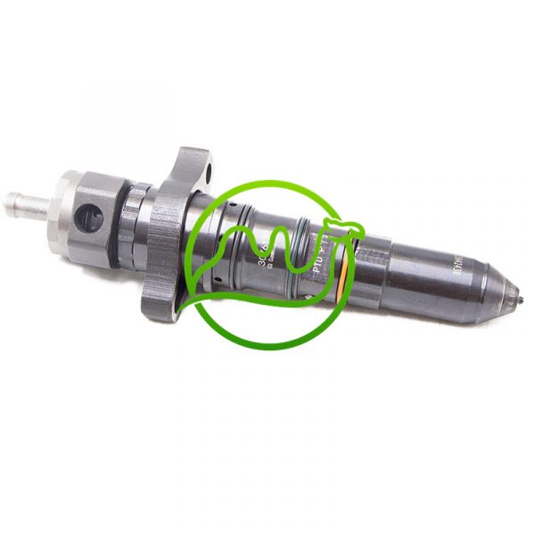 New injector 3076130 3077715 3076132 FOR M11 injector IN stock