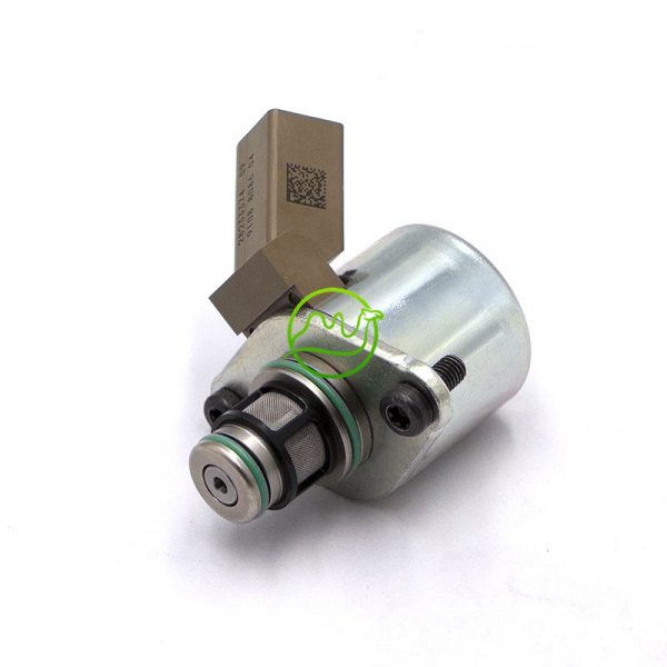 Chinese New Common Rail Diesel Fuel IMV Inlet Metering Valve 9109-942 9109942 28233374 9109-946