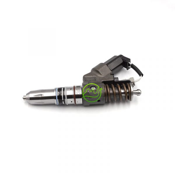 Remanufactured engine parts injector 3411845 3411755 For engine ISM QSM11 M11