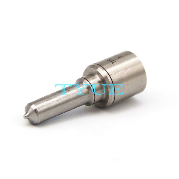 Common Rail Injector Nozzle DLLA150P545/ nozzle DLLA150P545/