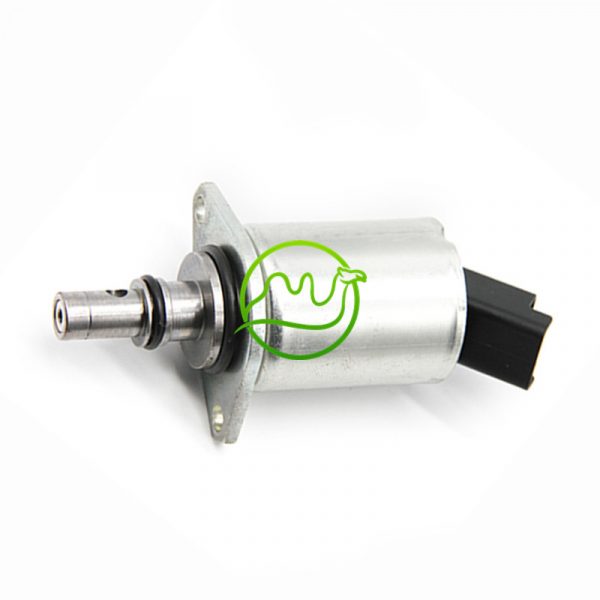 Diesel Common Rail Engine Suction Control Valve SCV   X39-800-300-018Z   X39800300018Z 5WS40008Z  13150352
