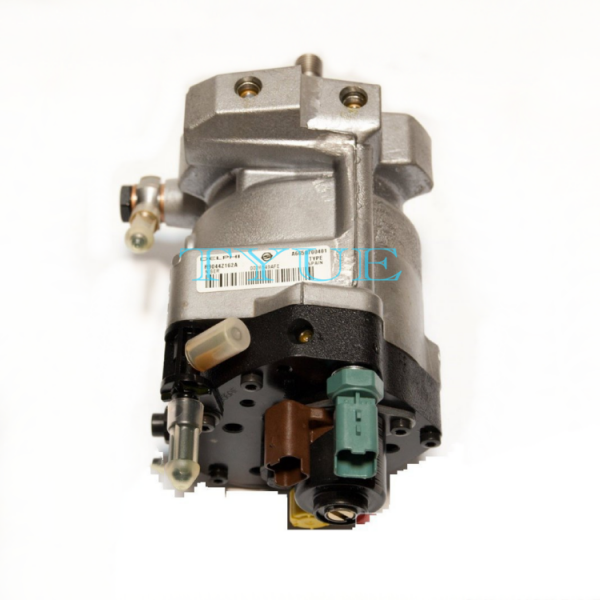 Injection Oil Pump 9520A424G