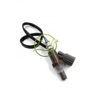 Good Quality Oxygen Sensor 89467-33170