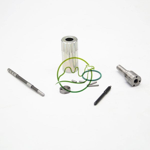 High Quality Repair Kit 23670-0L050 236700L050 DENSO Injectors