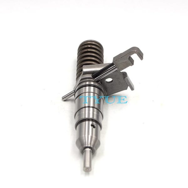Diesel Injector 127-8209 High-quality Injector 1278209 0R8483