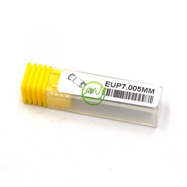 Common Rail Control Valve Injector Valve  Control Valve  Eletronic Unit Pump and Injector  EUI  EUP 7.005