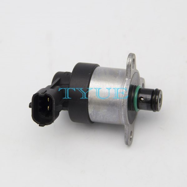 Solenoid Valve Metering Unit  Metering Valve 5139699AA  A6110780549  6110780549 6110780149  A6110780149 71775579