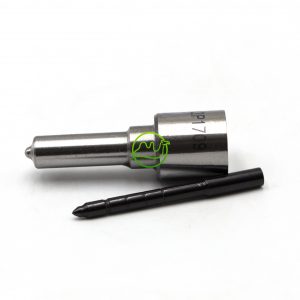Made in China new Injector nozzle DSLA145P593 DSLA145P265 DSLA145P269