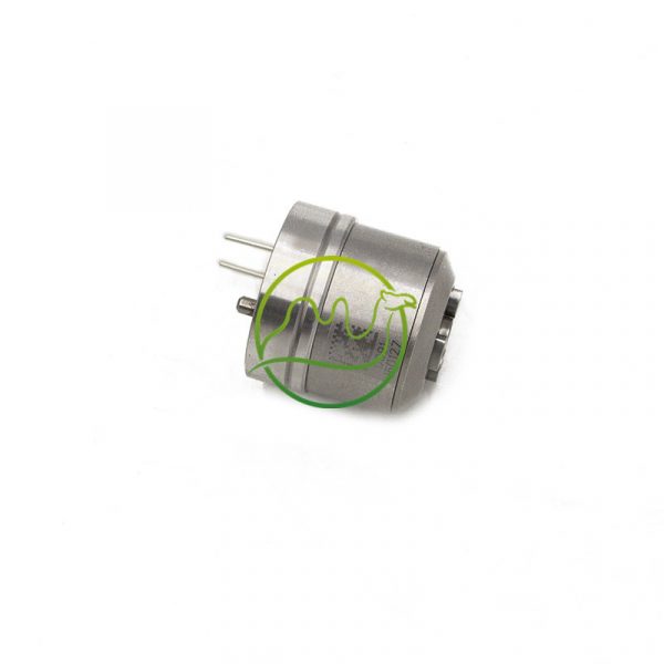 Injector Booster Valve  Injection Pressure Increasing Intermediate  High Pressure Common Rail Control Valve 7206-0372 72060372