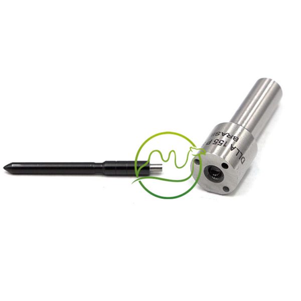 Common Rail Injector Nozzle DLLA148P2231 Made in China new