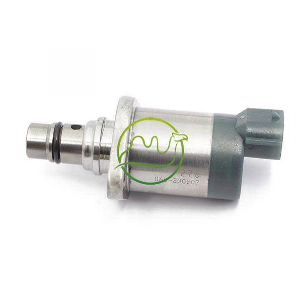 Diesel Common Rail Engine Suction Control Valve 1460A056T