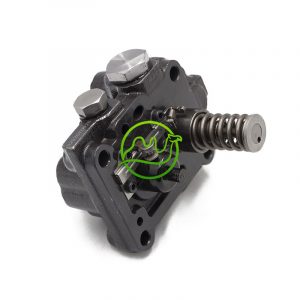 New X9 pump head made in China IN stock X9pump