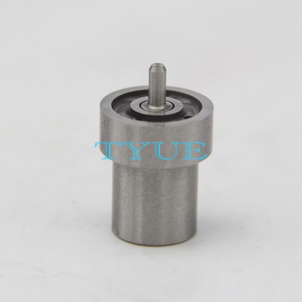 High Quality Diesel Fuel Injector Nozzle SD Type  Fuel  Injector  Nozzle  DN0SD261