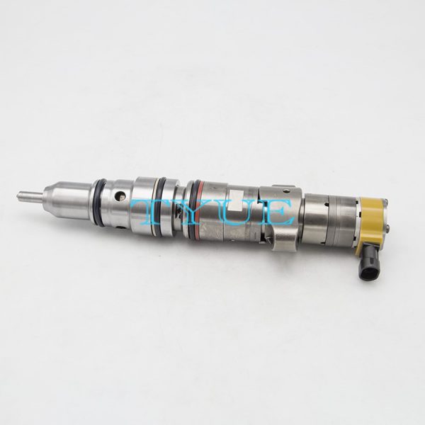 High quality Diesel Injector 267-3361 2673361