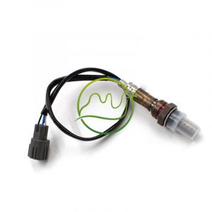 Good Quality Oxygen Sensor  89465-06190  89465-16050  89465-33080  89465-33180