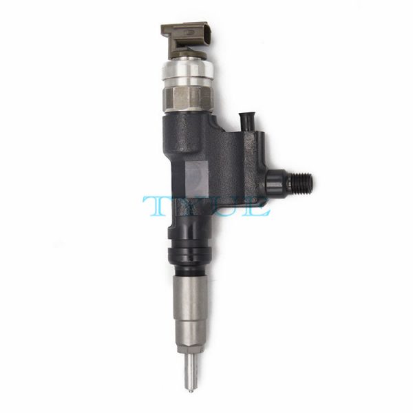 High Quality Diesel Injector 095000-3740 Common Rail Disesl Injector 095000-3740