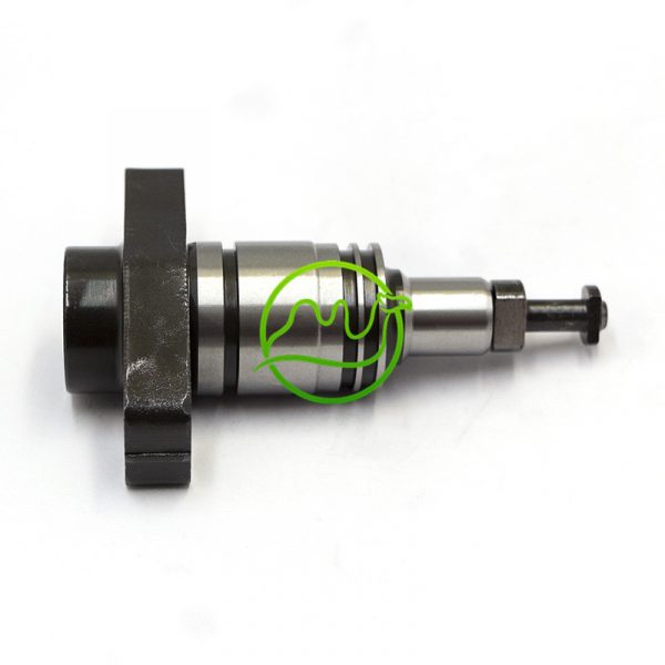 HotSelling Diesel Engine Pump Plunger  F019D04036 F019D03020