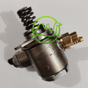 New High Pressure Fuel Pump 03C127026E 03C127026C For Jeetta Gollf Eos AudiA3 1.2TSI 1.4TSI