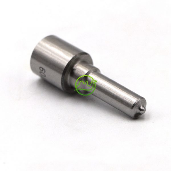 Injector nozzle DLLA140P1790 For injector 0445120141