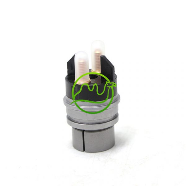 Common Rail Diesel Fuel Solenoid Valve F00RJ02702  FOORJ02702 for 0445120024 0445120026 0445120062