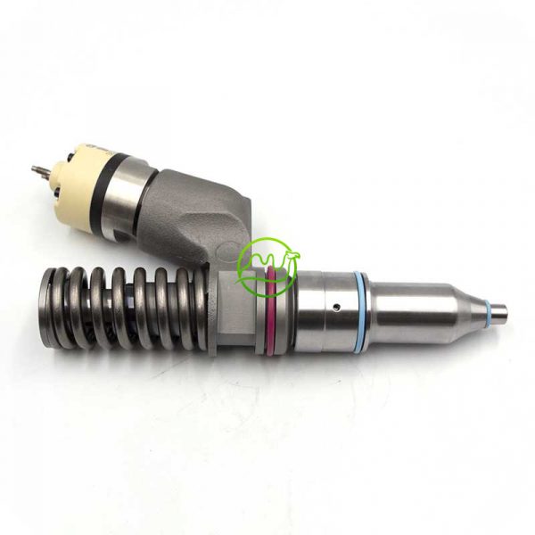 Remnaufactured High quality Injector 253-0614 2530614