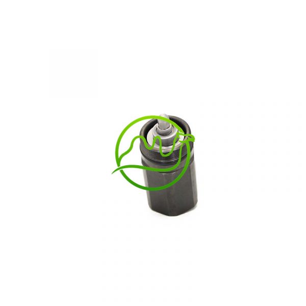 4307454  Solenoid Valve for M11 / N14 Injector 430-7454
