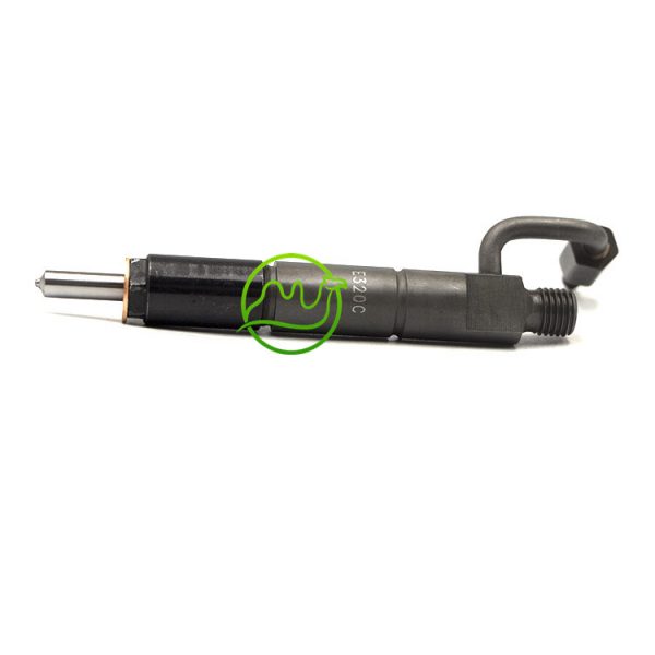 High Quality Diesel Fuel Injector 0432191375  2112625 0432191377 2112640