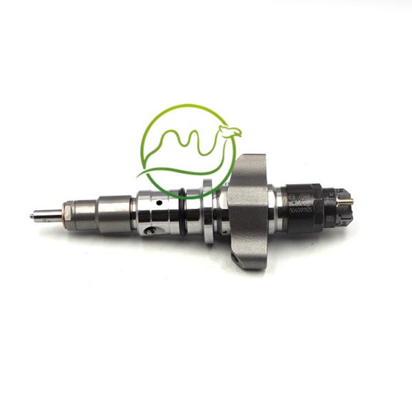 Common rail Diesel Injector 0445120502 0445120503 0445120504