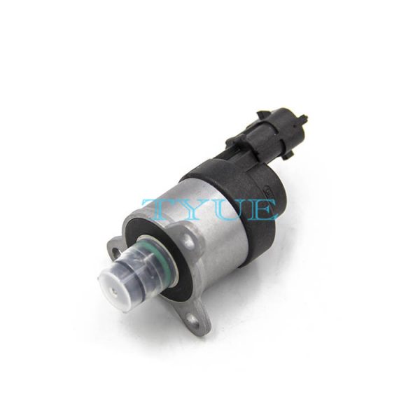 Common Rail Fuel Metering Valve 0928400683  0928400689 0928400690
