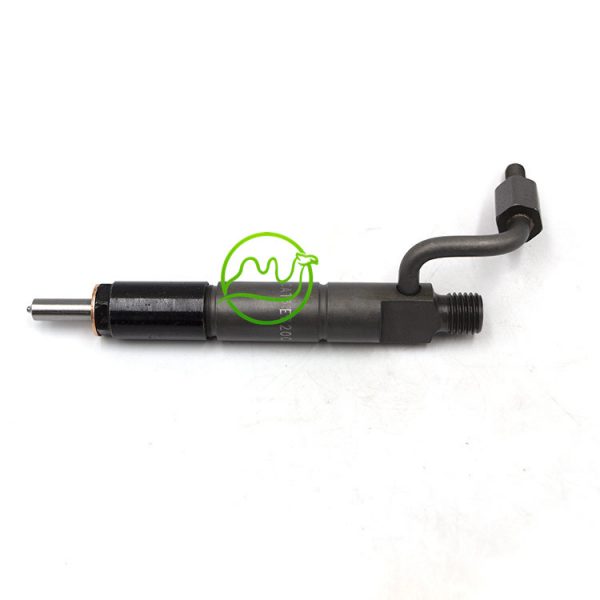 Diesel Fuel Injector 105118-6390 1051186390 6206133500
