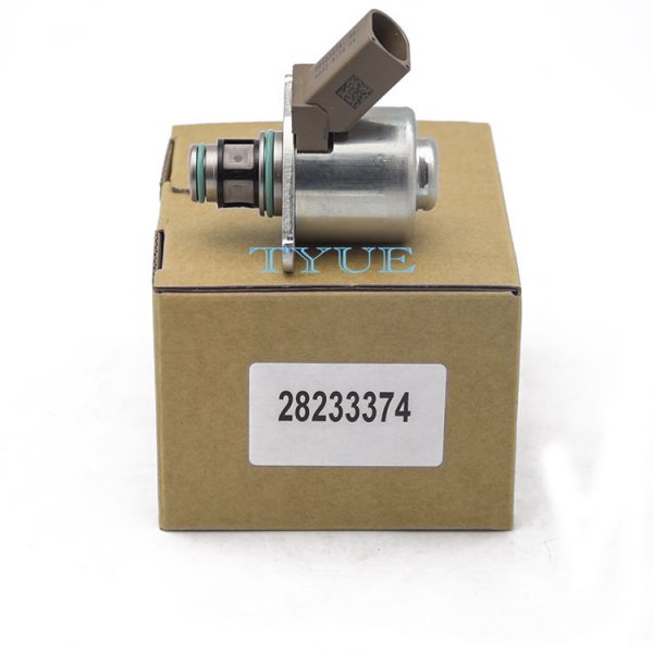 Common Rail Diesel Fuel Valve 28233374  9109-946