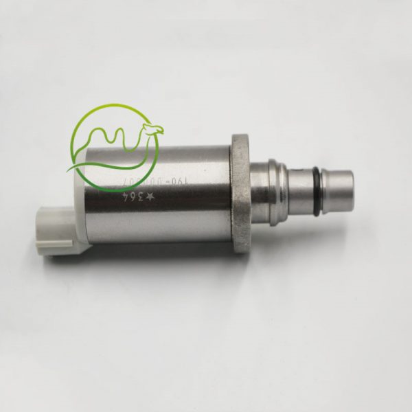 Diesel Common Rail Engine Suction Control Valve 294000-2960 294000 2960 2940002960