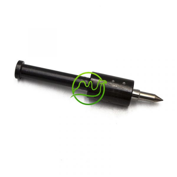 Original new Plunger 3069707 FOR Diesel Engine NH220 NTA855