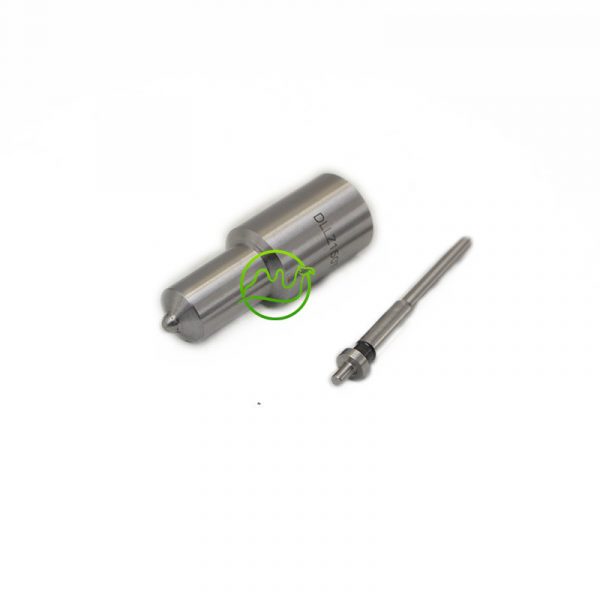 New Fuel Injector Nozzle DLF140TB358 DLF150TB358DV-4A-1 YDL135V569B