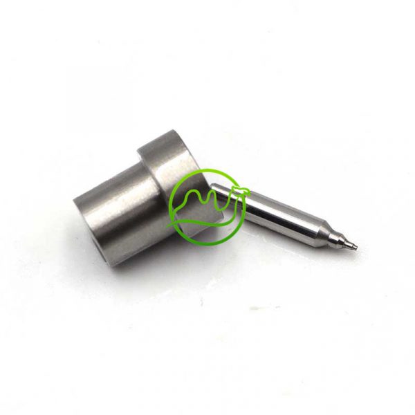 Made in China new common rail nozzle YDNOPDZ01A in stock