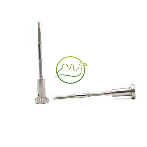 Valve Assembly F00VC01342 F 00V C01 342 for Injector 0445110252 0986435143