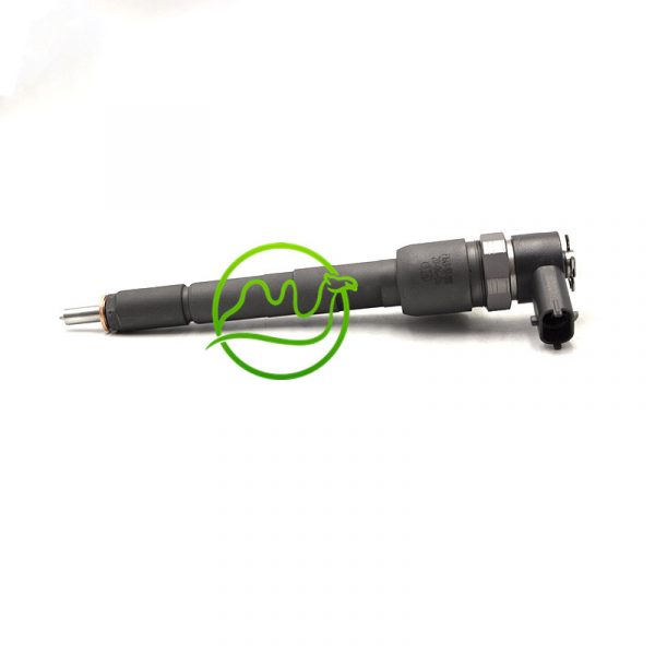 Remanufactured injector 338004A100  0445110186 0445110279 33800-4A100