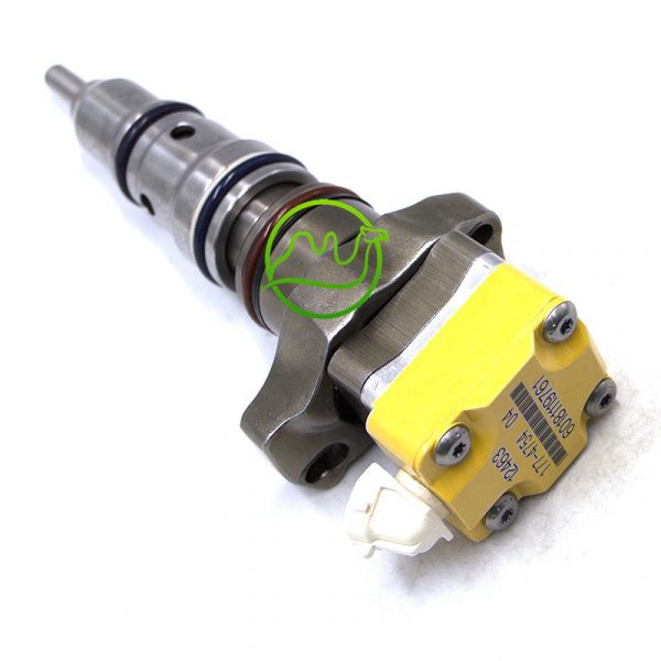 Remanufactured diesel injector 157-3727 1573727 FOR 3126