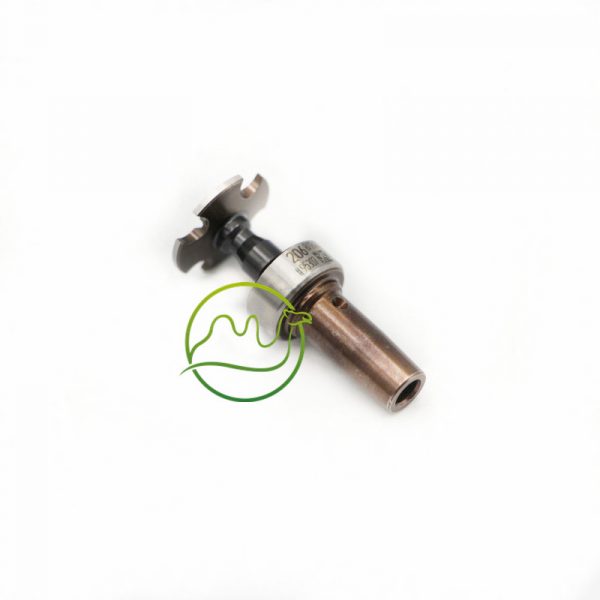 Original and New Injector Valve C-ap 206 suitable for F00VC45200  F00VC45204