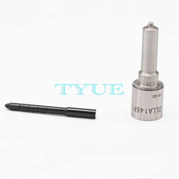Common Rail Injector Nozzle DLLA145P1091  nozzle DLLA145P1091