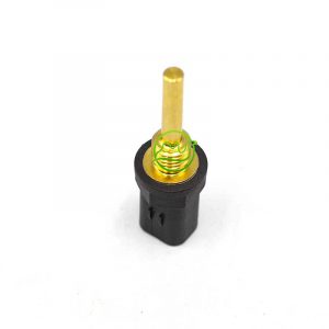 Hot-Sale Water Temperature Sensor 238-0112 2380112 for E320D C6.4 Engine