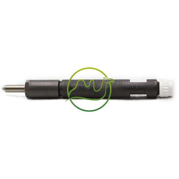 Made in China new injector PB140SF336 PB140S032 PB140S036