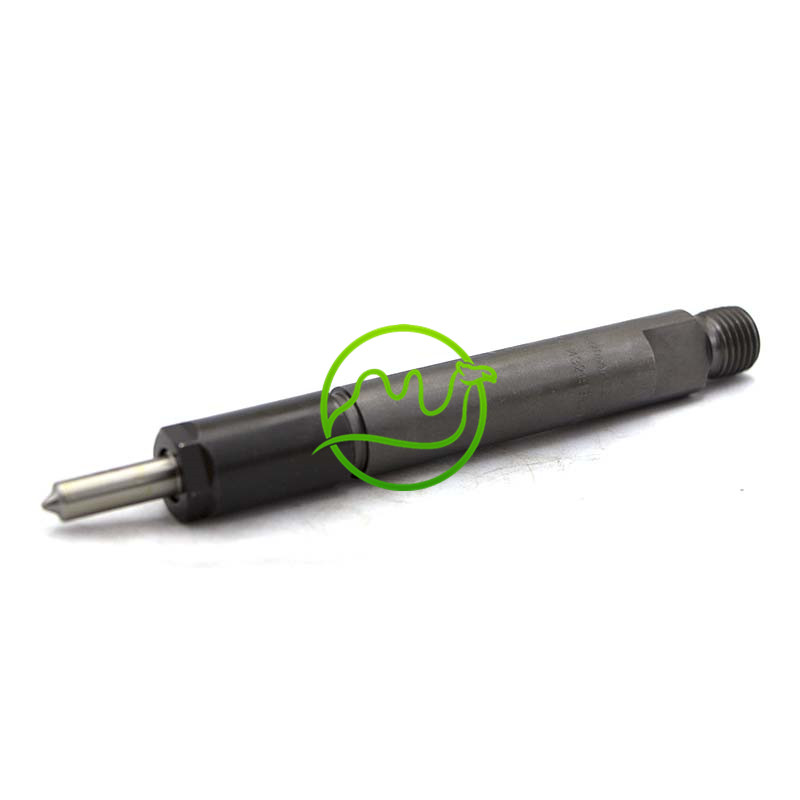 Made in China new Diesel Fuel Injector 0432131656 3937507 0432131679 3863826