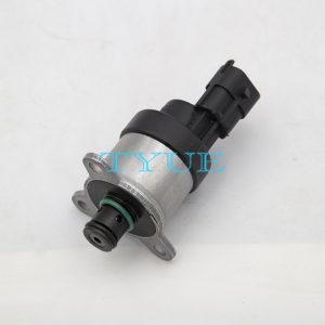 High-Quality Metering Solenoid Valve 0928400574