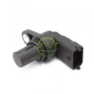 Diesel Engine New Crankshaft Position Sensor  Crankshaft Sensor Auto Position Sensor 0232103052  0 232 103 052