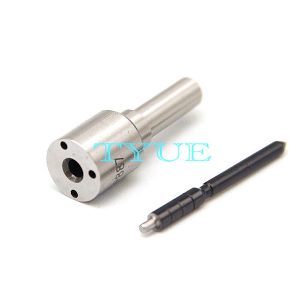 Common Rail Injector Nozzle DLLA156P850 nozzle DLLA156P850