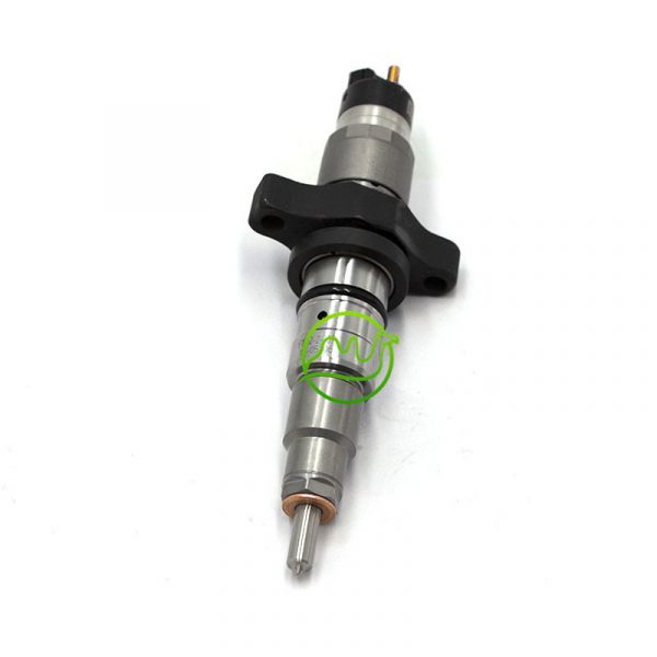 Common Rail Disesl Injector 0445120007 0445120273 2R0198133 2830224 2830244 5263307 4897271