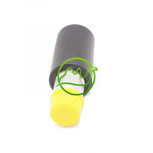 High-Quality Diesel Fuel Lift Hand Primer Pump 2447010038 2447222126 2 447 222 126