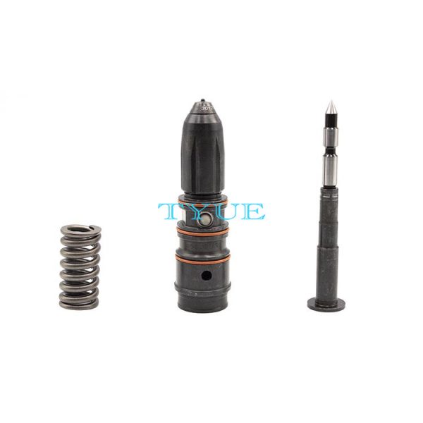 Engine Diesel Fuel Injector 3054255 made in China new